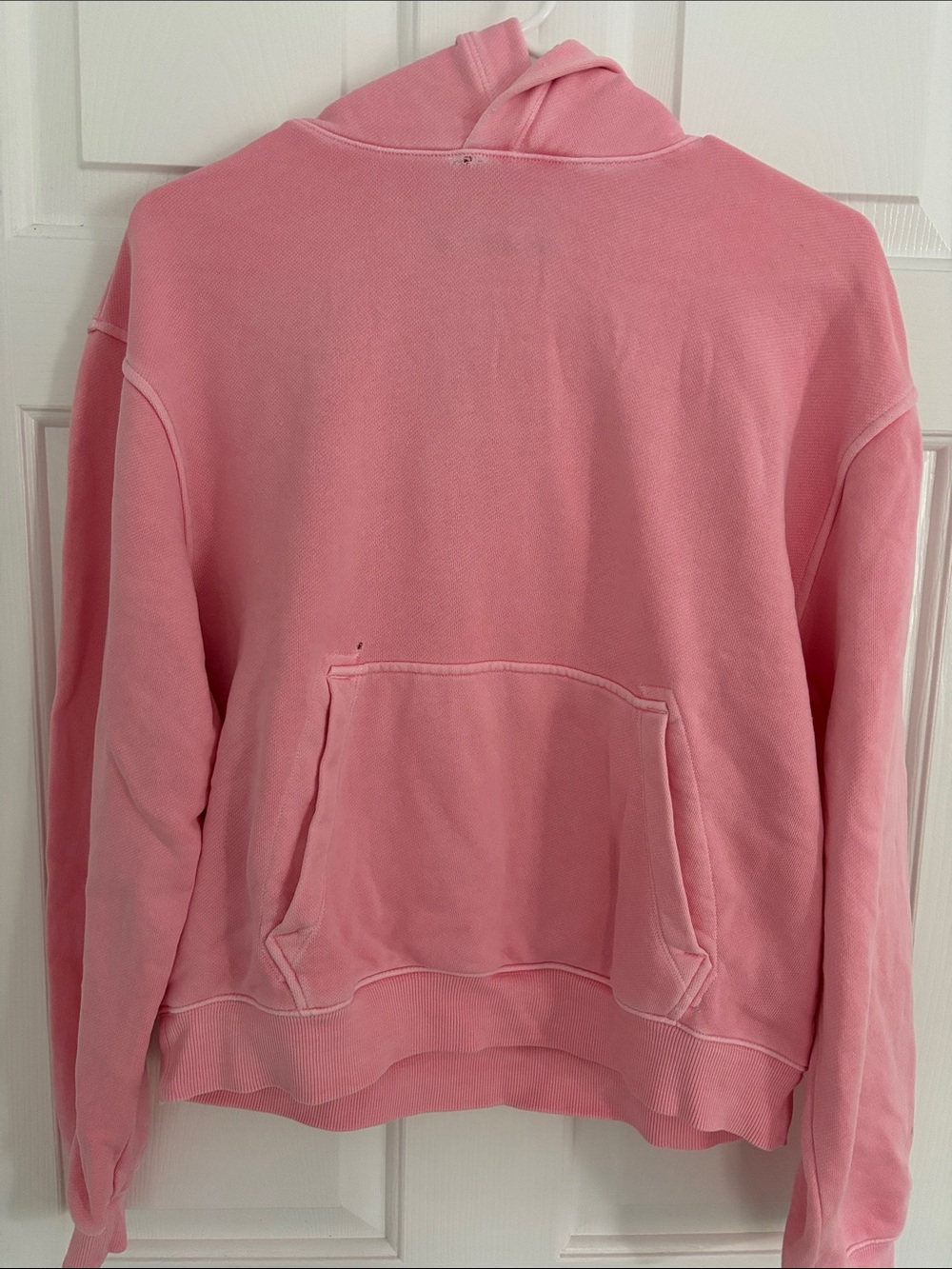 Vineyard Vines Surf Terry Hoodie